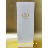 IU Official Lightstick Ver. 3 I-KE官方应援棒