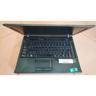 LAPTOP DELL VOSTRO 3400 i3