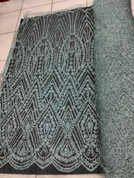 BAHAN/KAIN SUGAR CANDY