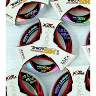 XZOGA SHOCK LEADER TAKA SK # LEADER LINE