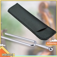 440Hz A Tone Medical Tuning Fork  Stainless Steel Instrument Accessories