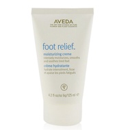 AVEDA - Foot Relief