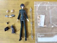 figma 魯魯修