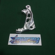 Caliper bracket 81 mio disc 220