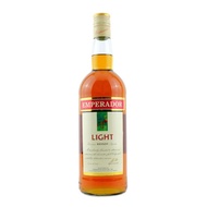 Emperador light/ 1 liter