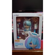 Nendoroid 2245 Blue Archive Arona