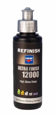 CARTEC ULTRA FINISH 12000