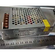 Power Supply 24V 3.15A