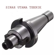 NT40 FMB22 Arbor Facemill connector Facemill Arbor NT