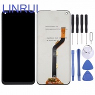 适用于 for Infinix Hot 9 / Hot 9 Pro X655C, X655, X655D, X65