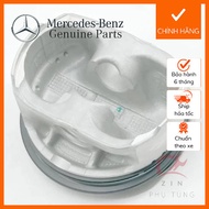 [GENUINE] 98.0 Mercedes-Benz S320 S400 S500 S600 S65 AM W220/W221 A Piston2730302117