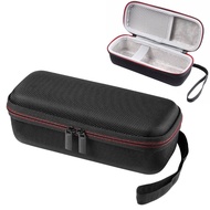 Suitable for ANKER Anker 165w Power Bank Protective Case zolo Energy Compartment Storage Box anker P