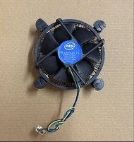 ☁️ 電腦｜CPU intel core i5-10400f 及 底板h410m h v3