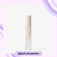 POT OF POTION | (ทุกกลิ่น/ทุกขนาด) Glossier — You