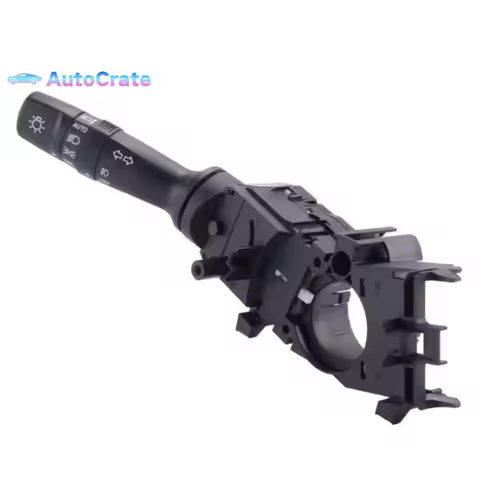 93410-2M115 Turn Signal Switch Fog Light Switch For Hyundai KIA Tucson Ix35 Forte Cerato Optima K5 S