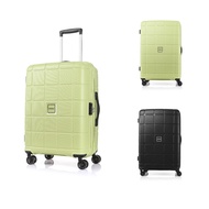 AMERICAN TOURISTER Rolling Luggage (25 Inches) Hando SPINNER 68/25 TSA EXP American Tourister Luggag