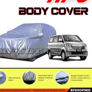 Apv Car Body Cover For suzuki apv apv apv apv