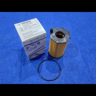 OIL FILTER AUDI Q7 3.0 TDI / VW TOUAREG 3.0 TDI / PORSCHE CAYENNE 3.0 TDI (059115561D)