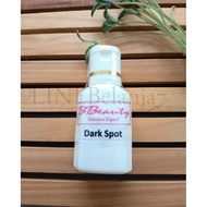 Bbeauty Dark Spot Serum to Fade Dark Spots on the Face