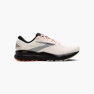 BROOKS Ghost 16 Men's Road Running Shoes - Orange x Black