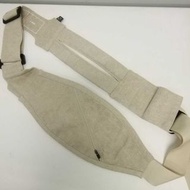 GOOSEKET 嬰兒背帶