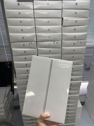 全新 批發價 美版iPad 9 64gb