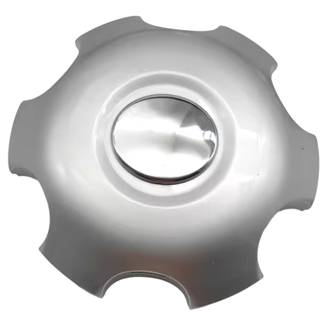 1PCS Wheel Hub Center Cap for :toyota Land Cruiser Fj95 2700 4700 /for Lexus 16-18 LX570 OEM 42603-6