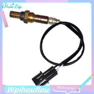 [HoME&life] Oxygen Sensor MR507750  Oxygen Sensor for  Oxygen Sensor MN137944