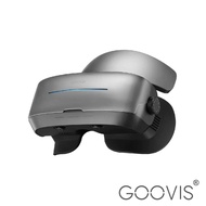 【GOOVIS】G3 MAX 3D頭戴顯示器 公司貨 廠商直送