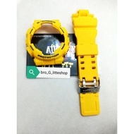 BNB GD 100 /GA 110 / GA100 /GA 140