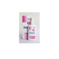 Ezerra Lotion   150ml