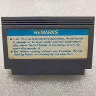 Fc Game Card, Overlord Game Card, Table Card