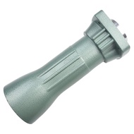 Power Tools Cylinder Housing PH65A Spare Part Replacement Demolition Hammer for Power Tool Cylinder