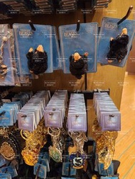 哈利波特 日本哈利波特 harry potter   日本代購  usj 日本環球影城   日本環球影城代購 usj代購  哈利波特代購 哈利波特校服 harrypotter 袍  哈利波特袍  日本