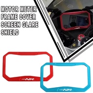 For CFMOTO CF MOTO 450NK NK450 450 NK 450 CF450NK 2023 2024 2025 Motorcycle Accessories TFT Theft Me
