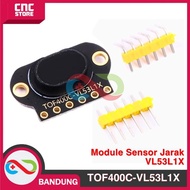 TOF TOF200C-VL53L0X-A Distance Sensor Module