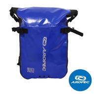 /[AROPEC] 30l Waterproof Backpack – Purple Magnolia