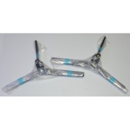 Genuine sony KD-65X85J TV stand