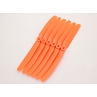 Propeller Gws Dd 80x40 Ccw ORANGE
