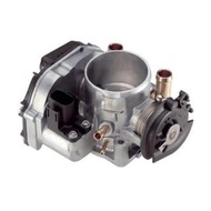 [Taiwan Precise] Auto Parts--AUDI A41.6 I/1.8 I Throttle 058133063B