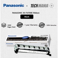 NEW STORE OFFER ❗ [100% ORIGINAL🔥]  Panasonic KX-FAT88e compatible toner KX-FL401 KX-FL402 FL403 KX-