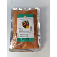 [100g] Five Spice Powder [VN] DAI DONG THUAN Five Spice Powder (bph-hk)