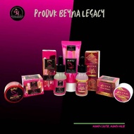 🔥READY STOCK➕SHOP VOUCHER🔥BIRD NEST CREAM(BNC)➕BIRD NEST ADVANCE AMPOULE(BNAA)➕CLEANSER➕BSC➕BSAA🔥