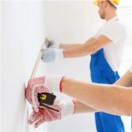 สำรวจเพื่อวัดขนาดฉากกั้นห้องสั่งตัด (ค่าสำรวจนำไปเป็นส่วนลดค่าบริการได้) (7003450)