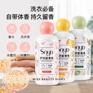 衣留香珠洗衣珠Laundry Fragrance Laundry Beads Laundry Detergent Beads Pewangi Manik Sabun Baju Fragrant Laundry洗衣凝珠