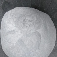 alumunium powder mesh 320 1kg