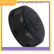 【GRKN】Fuel Gas Cap Fits For Honda Engines GC135 GC160 GC190 GCV135 GCV160