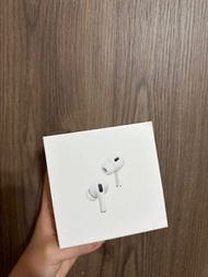 Apple AirPods Pro