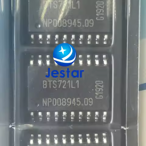 5-10pcs/lot BTS711L1 BTS716 BTS716G BTS716GB BTS721L1 BTS724G BTS730 BTS840S2 BTS740S2 BTS726L1 BTS7