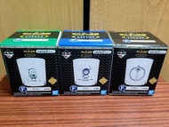 薩爾達傳說 Zelda 一番賞 杯 周邊